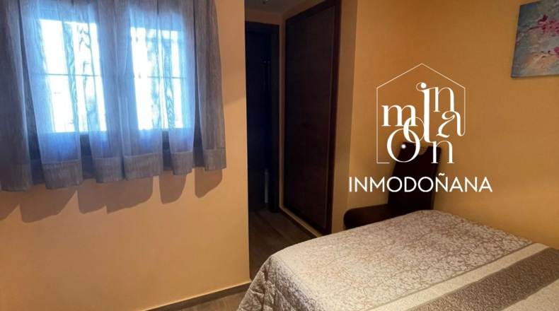 Huelva - Almonte - 170m2