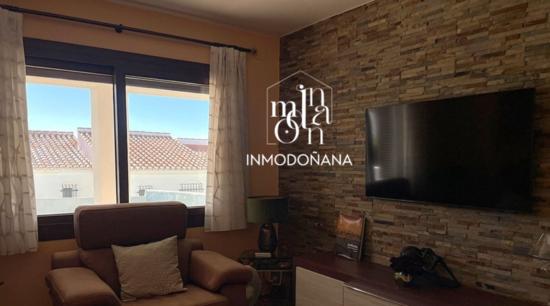 Huelva - Almonte - 170m2