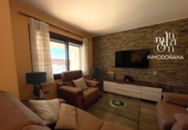 Xalet adossat amb terreny en venda a Matalascañas ref.: TR181247 foto