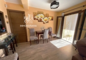 Xalet adossat amb terreny en venda a Matalascañas ref.: TR181247 foto