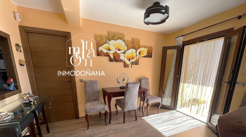 Huelva - Almonte - 170m2