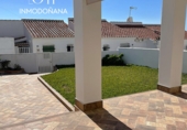 Xalet adossat amb terreny en venda a Matalascañas ref.: TR181247 foto