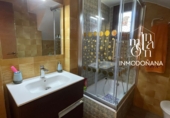 Xalet adossat amb terreny en venda a Matalascañas ref.: TR181247 foto