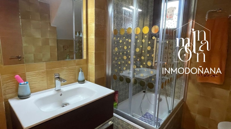 Huelva - Almonte - 170m2
