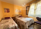 Xalet adossat amb terreny en venda a Matalascañas ref.: TR181247 foto