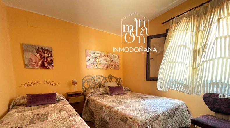 Huelva - Almonte - 170m2