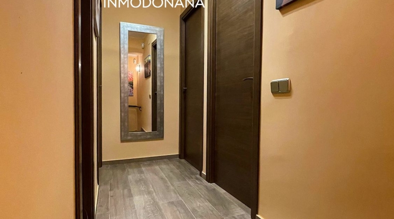 Huelva - Almonte - 170m2