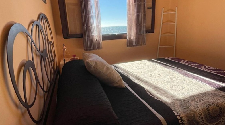 Huelva - Almonte - 170m2