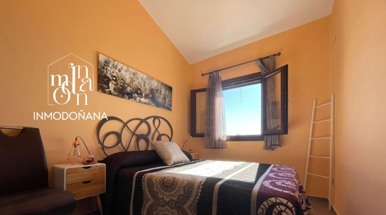 Huelva - Almonte - 170m2