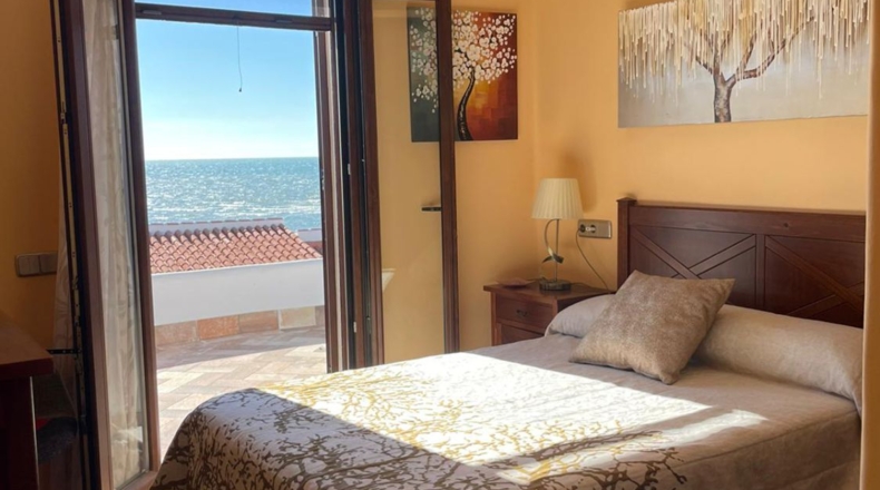 Huelva - Almonte - 170m2