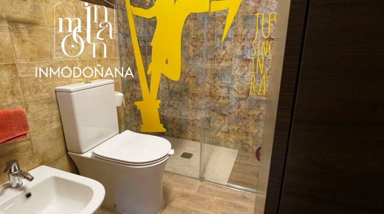 Huelva - Almonte - 170m2