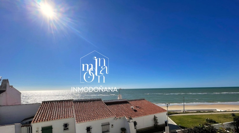 Huelva - Almonte - 170m2