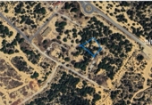 Urban land for sale in Matalascañas ref: TR235564 photo