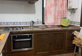 El Rocío 225&nbsp;m² 