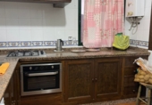Casa de poble en venda a El Rocío ref.: TR260925 foto