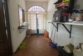 El Rocío 225&nbsp;m² 