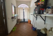 Casa de poble en venda a El Rocío ref.: TR260925 foto