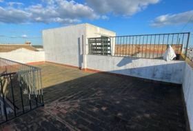 El Rocío 225&nbsp;m² 