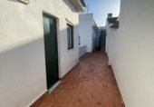 Casa de poble en venda a El Rocío ref.: TR260925 foto