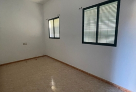 El Rocío 225&nbsp;m² 