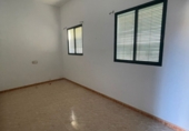 Casa de poble en venda a El Rocío ref.: TR260925 foto