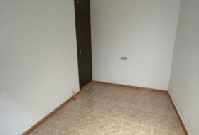 El Rocío 225&nbsp;m² 