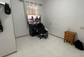 El Rocío 225&nbsp;m² 