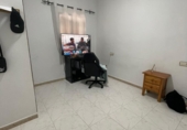 Casa de poble en venda a El Rocío ref.: TR260925 foto