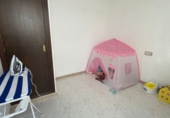 Casa de poble en venda a El Rocío ref.: TR260925 foto