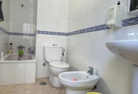 El Rocío 225&nbsp;m² 