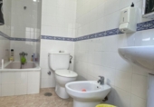 Casa de poble en venda a El Rocío ref.: TR260925 foto