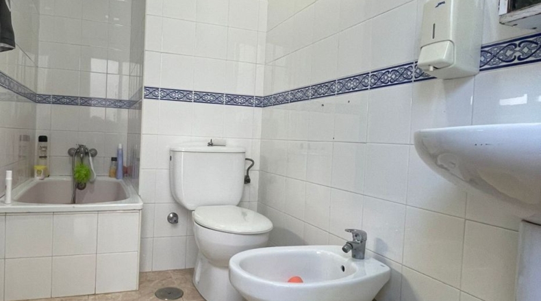 Хуэльва - Almonte - 225m2