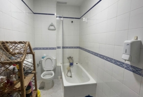 El Rocío 225&nbsp;m² 