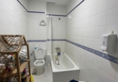 Casa de poble en venda a El Rocío ref.: TR260925 foto
