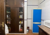 Casa de poble en venda a El Rocío ref.: TR260925 foto