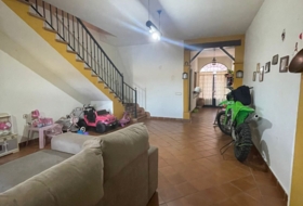 El Rocío 225&nbsp;m² 