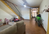 Casa de poble en venda a El Rocío ref.: TR260925 foto