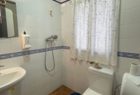 El Rocío 225&nbsp;m² 