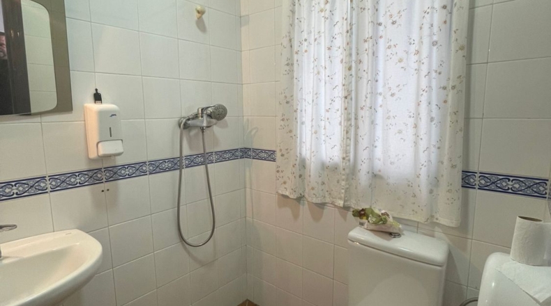 Хуэльва - Almonte - 225m2