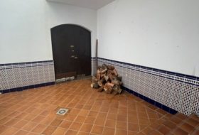 El Rocío 225&nbsp;m² 