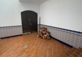 Casa de poble en venda a El Rocío ref.: TR260925 foto