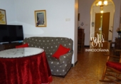 Chalet adosado con terreno en venta en Almonte ref: TR262505 foto