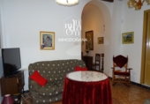Chalet adosado con terreno en venta en Almonte ref: TR262505 foto