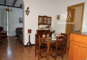 Chalet adosado con terreno en venta en Almonte ref: TR262505 foto