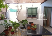 Chalet adosado con terreno en venta en Almonte ref: TR262505 foto