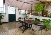Chalet adosado con terreno en venta en Almonte ref: TR262505 foto