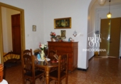 Chalet adosado con terreno en venta en Almonte ref: TR262505 foto