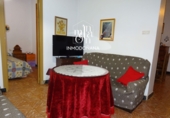 Chalet adosado con terreno en venta en Almonte ref: TR262505 foto