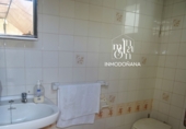 Chalet adosado con terreno en venta en Almonte ref: TR262505 foto