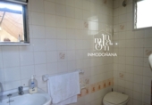 Chalet adosado con terreno en venta en Almonte ref: TR262505 foto